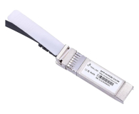 ExtraLink DAC SFP+ Kabel SFP+ DAC 1m AWG30 - 1543013 - zdjęcie 2